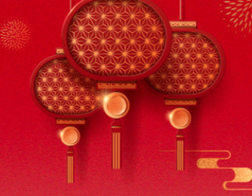Beijing Silk Road Enterprise Management Services Co.,LTD 製造業者の生産ライン